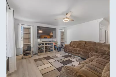 13126 S Pioneer Park Dr, Herriman, UT 84096 - Photo 5