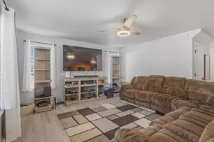 13126 S Pioneer Park Dr, Herriman, UT 84096 - Photo 5