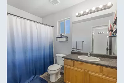 13126 S Pioneer Park Dr, Herriman, UT 84096 - Photo 9