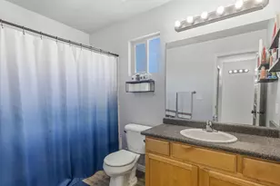 13126 S Pioneer Park Dr, Herriman, UT 84096 - Photo 9