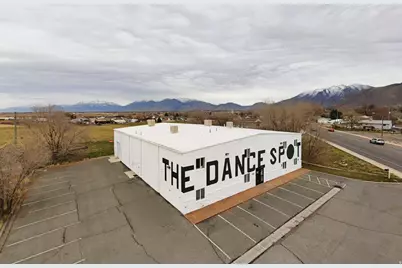 576 W State Road 198, Salem, UT 84653 - Photo 13