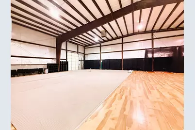 576 W State Road 198, Salem, UT 84653 - Photo 5