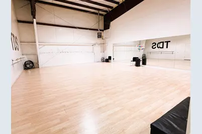 576 W State Road 198, Salem, UT 84653 - Photo 3