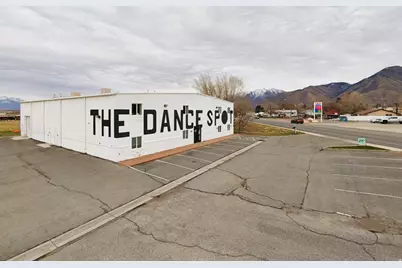 576 W State Road 198, Salem, UT 84653 - Photo 9