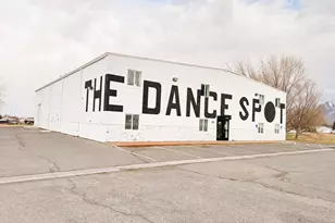 576 W State Road 198, Salem, UT 84653 - Photo 1