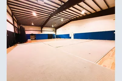 576 W State Road 198, Salem, UT 84653 - Photo 7