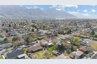 453 N 650 E, Orem, UT 84097 - Photo 47