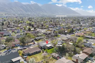 453 N 650 E, Orem, UT 84097 - Photo 47