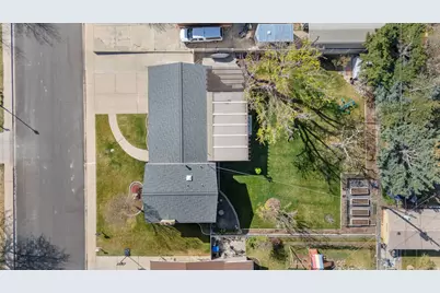 453 N 650 E, Orem, UT 84097 - Photo 45