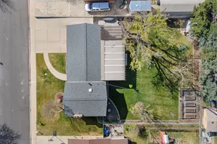 453 N 650 E, Orem, UT 84097 - Photo 45