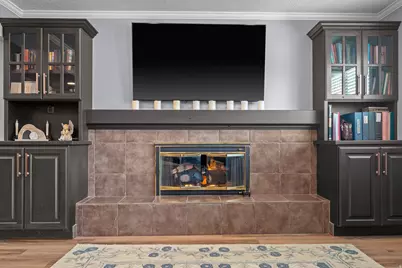 453 N 650 E, Orem, UT 84097 - Photo 27