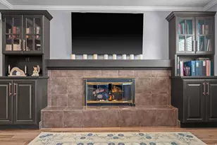 453 N 650 E, Orem, UT 84097 - Photo 27