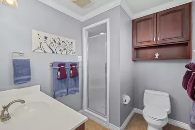 453 N 650 E, Orem, UT 84097 - Photo 19