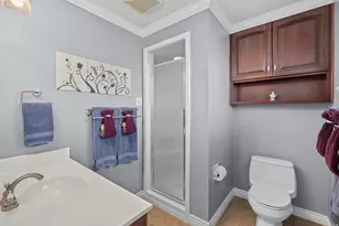 453 N 650 E, Orem, UT 84097 - Photo 19