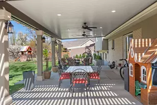 453 N 650 E, Orem, UT 84097 - Photo 37