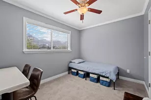 453 N 650 E, Orem, UT 84097 - Photo 21