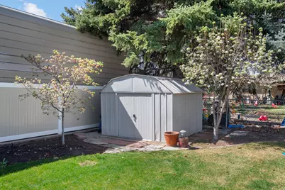 453 N 650 E, Orem, UT 84097 - Photo 41