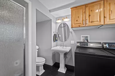 453 N 650 E, Orem, UT 84097 - Photo 29