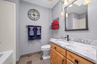 453 N 650 E, Orem, UT 84097 - Photo 23