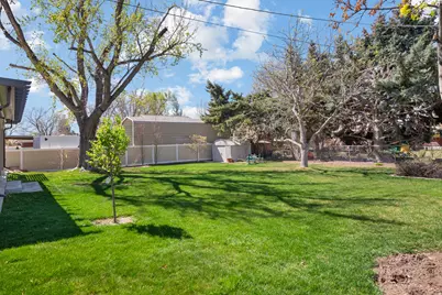 453 N 650 E, Orem, UT 84097 - Photo 5