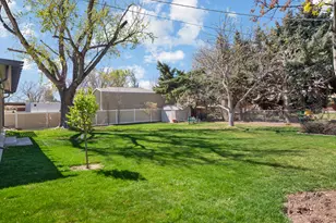 453 N 650 E, Orem, UT 84097 - Photo 5