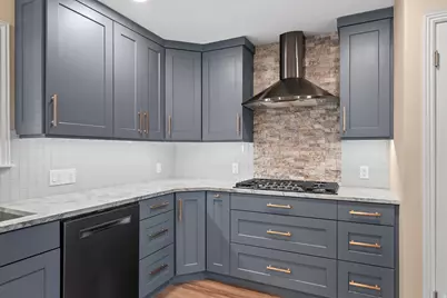 453 N 650 E, Orem, UT 84097 - Photo 15