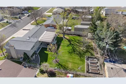 453 N 650 E, Orem, UT 84097 - Photo 43