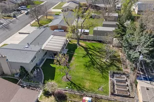 453 N 650 E, Orem, UT 84097 - Photo 43