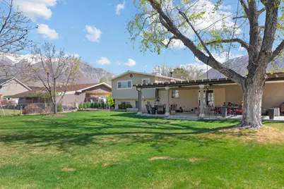 453 N 650 E, Orem, UT 84097 - Photo 39