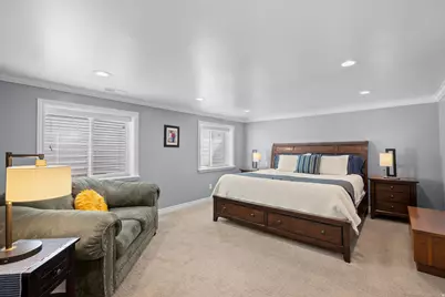 453 N 650 E, Orem, UT 84097 - Photo 31