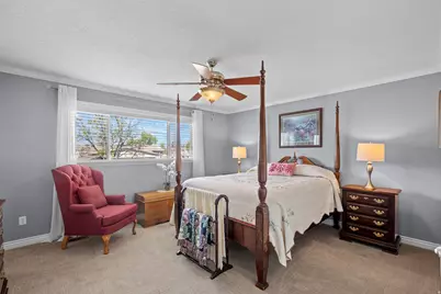 453 N 650 E, Orem, UT 84097 - Photo 17