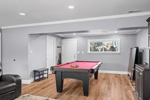 453 N 650 E, Orem, UT 84097 - Photo 25