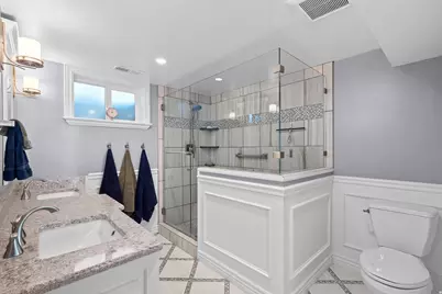 453 N 650 E, Orem, UT 84097 - Photo 33