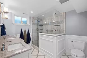 453 N 650 E, Orem, UT 84097 - Photo 33