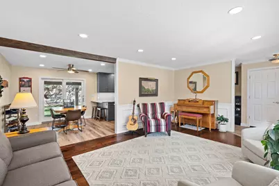 453 N 650 E, Orem, UT 84097 - Photo 9