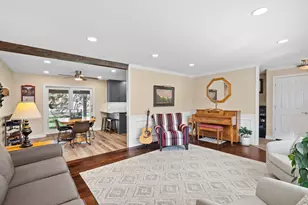 453 N 650 E, Orem, UT 84097 - Photo 9