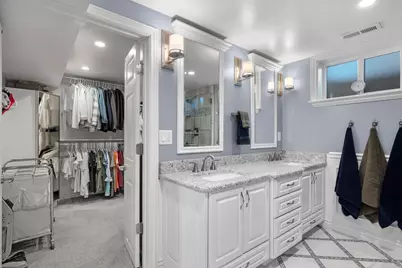 453 N 650 E, Orem, UT 84097 - Photo 35