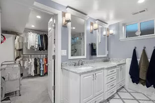 453 N 650 E, Orem, UT 84097 - Photo 35