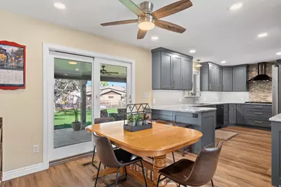 453 N 650 E, Orem, UT 84097 - Photo 11