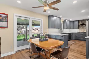 453 N 650 E, Orem, UT 84097 - Photo 11