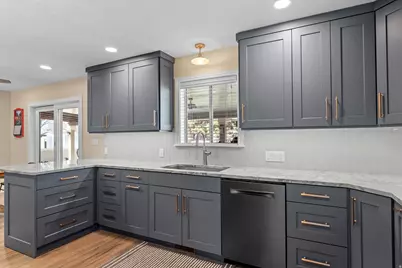 453 N 650 E, Orem, UT 84097 - Photo 13