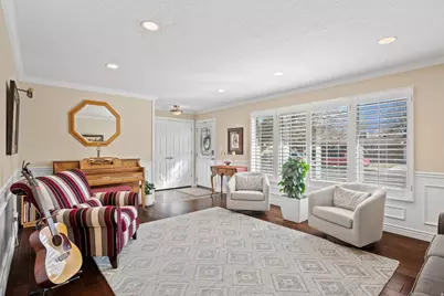 453 N 650 E, Orem, UT 84097 - Photo 7