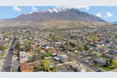 453 N 650 E, Orem, UT 84097 - Photo 49
