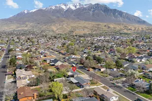 453 N 650 E, Orem, UT 84097 - Photo 49