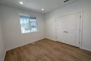 1980 E Burger St, Lake Point, UT 84074 - Photo 7