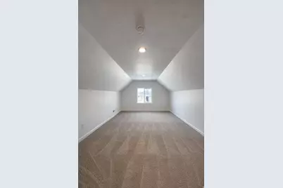 1980 E Burger St #1235, Lake Point, UT 84074 - Photo 9