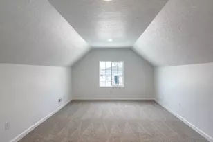 1980 E Burger St, Lake Point, UT 84074 - Photo 9