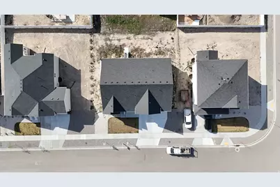 1980 E Burger St #1235, Lake Point, UT 84074 - Photo 17