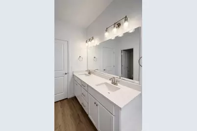 1980 E Burger St #1235, Lake Point, UT 84074 - Photo 13