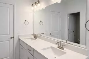 1980 E Burger St, Lake Point, UT 84074 - Photo 13